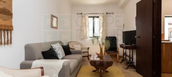 Casa T5 em Vila Nova de Cacela, Portugal N.º 76510 35