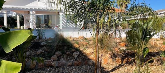 Casa T5 em Vila Nova de Cacela, Portugal N.º 76510 39