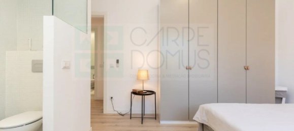 Casa T5 em Vila Nova de Cacela, Portugal N.º 76510 21