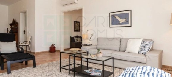 Casa T5 em Vila Nova de Cacela, Portugal N.º 76510 11