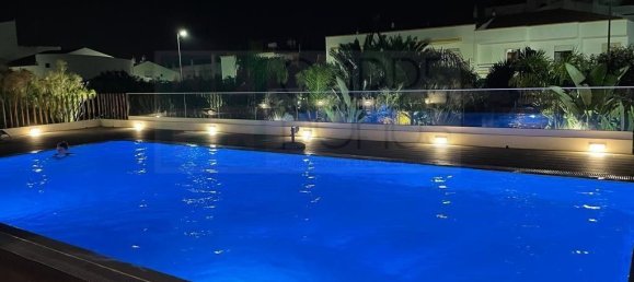 Casa T5 em Vila Nova de Cacela, Portugal N.º 76510 2