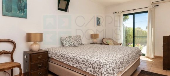 Casa T5 em Vila Nova de Cacela, Portugal N.º 76510 33