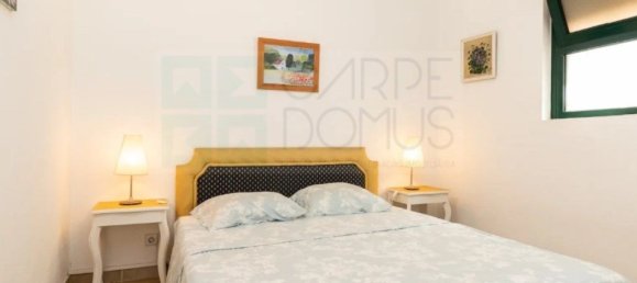 Casa T5 em Vila Nova de Cacela, Portugal N.º 76510 34