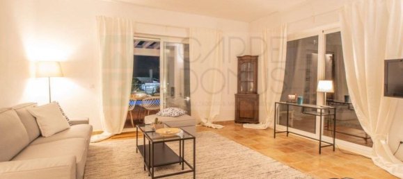 Casa T5 em Vila Nova de Cacela, Portugal N.º 76510 8