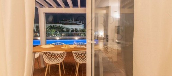 Casa T5 em Vila Nova de Cacela, Portugal N.º 76510 7