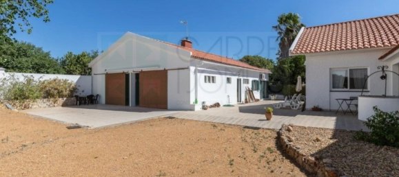 Casa T5 em Vila Nova de Cacela, Portugal N.º 76510 31