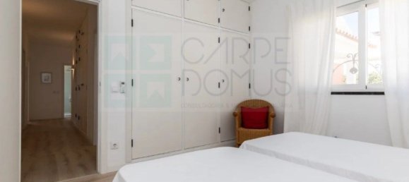 Casa T5 em Vila Nova de Cacela, Portugal N.º 76510 24