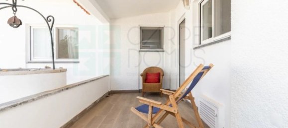 Casa T5 em Vila Nova de Cacela, Portugal N.º 76510 29