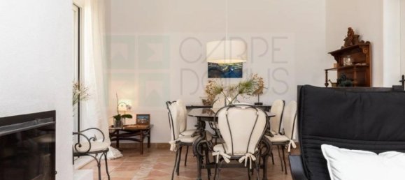 Casa T5 em Vila Nova de Cacela, Portugal N.º 76510 12