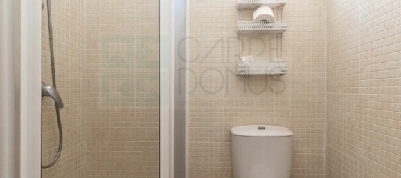 Casa T5 em Vila Nova de Cacela, Portugal N.º 76510 36