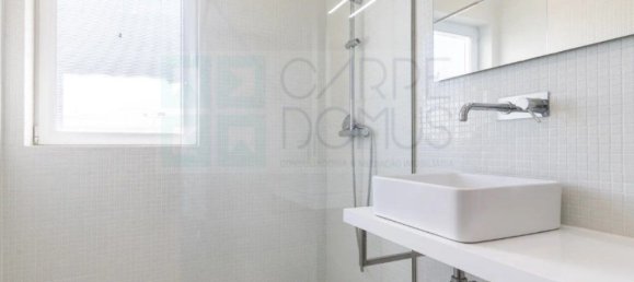 Casa T5 em Vila Nova de Cacela, Portugal N.º 76510 17