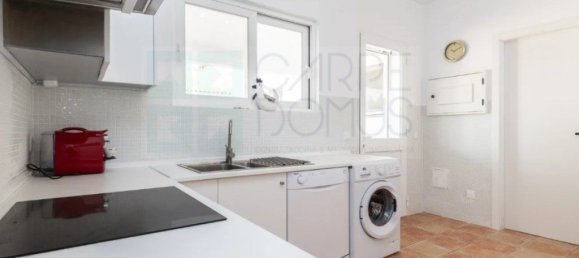 Casa T5 em Vila Nova de Cacela, Portugal N.º 76510 15