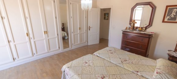 3 bedrooms Penthouse in Estepona, Spain No. 147563 27