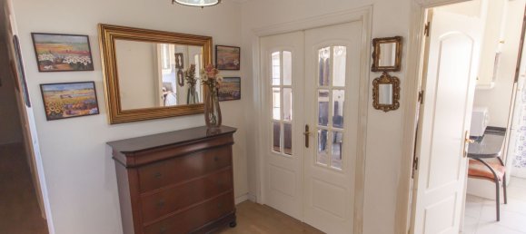 3 bedrooms Penthouse in Estepona, Spain No. 147563 4