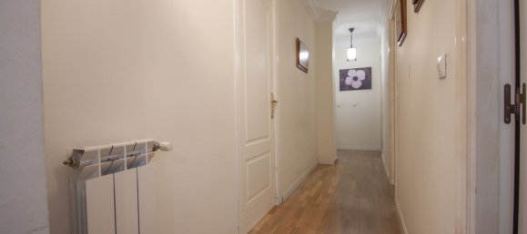 3 bedrooms Penthouse in Estepona, Spain No. 147563 9