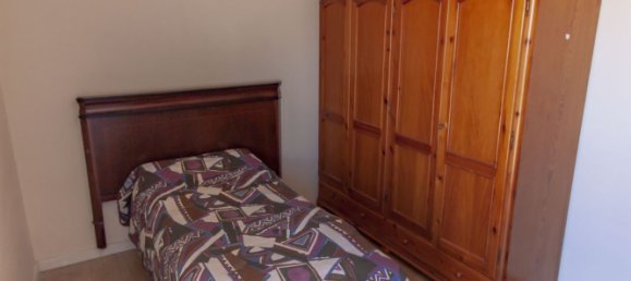 3 bedrooms Penthouse in Estepona, Spain No. 147563 32