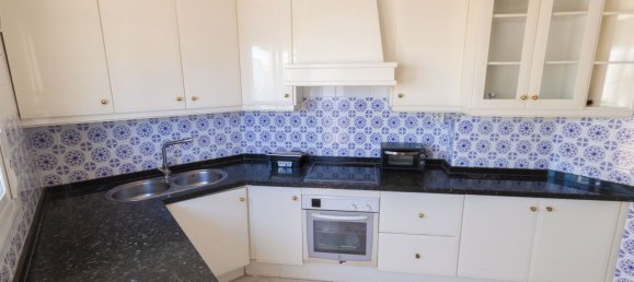 3 bedrooms Penthouse in Estepona, Spain No. 147563 11