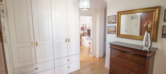 3 bedrooms Penthouse in Estepona, Spain No. 147563 28