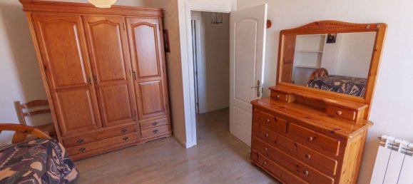 3 bedrooms Penthouse in Estepona, Spain No. 147563 23