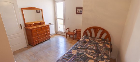 3 bedrooms Penthouse in Estepona, Spain No. 147563 30