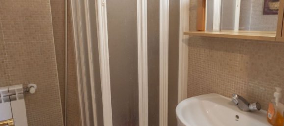 3 bedrooms Penthouse in Estepona, Spain No. 147563 17