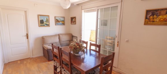 3 bedrooms Penthouse in Estepona, Spain No. 147563 6