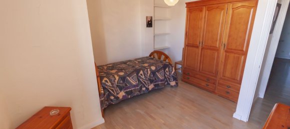 3 bedrooms Penthouse in Estepona, Spain No. 147563 21