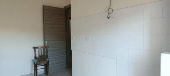 3-Zimmer Wohnung in Catania, Italy, Nr. 27897 8