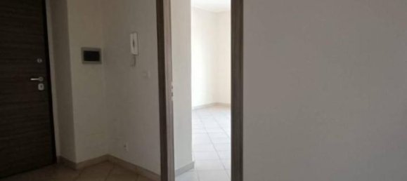 3-Zimmer Wohnung in Catania, Italy, Nr. 27897 12