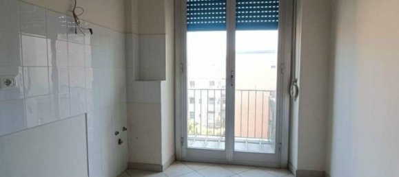 3-Zimmer Wohnung in Catania, Italy, Nr. 27897 13