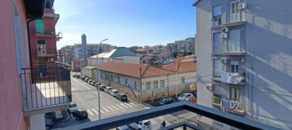 3-Zimmer Wohnung in Catania, Italy, Nr. 27897 15