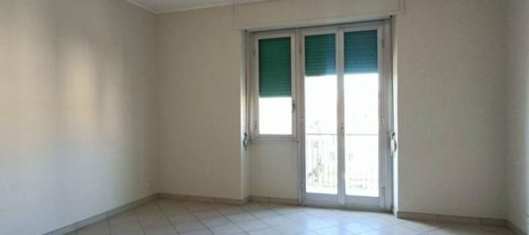 3-Zimmer Wohnung in Catania, Italy, Nr. 27897 18