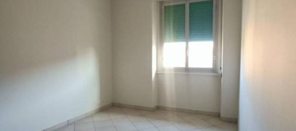 3-Zimmer Wohnung in Catania, Italy, Nr. 27897 16