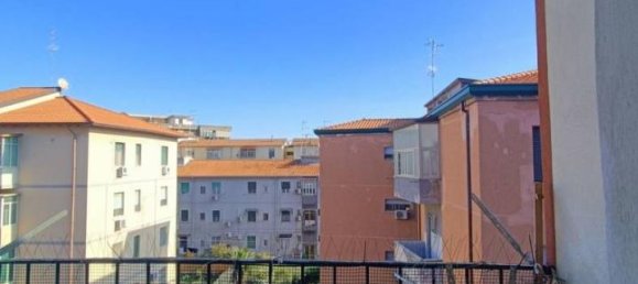 3-Zimmer Wohnung in Catania, Italy, Nr. 27897 10