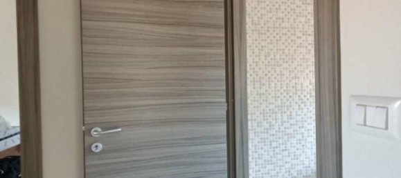 3-Zimmer Wohnung in Catania, Italy, Nr. 27897 6