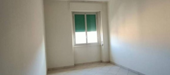 3-Zimmer Wohnung in Catania, Italy, Nr. 27897 14
