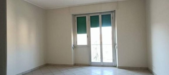 3-Zimmer Wohnung in Catania, Italy, Nr. 27897 19