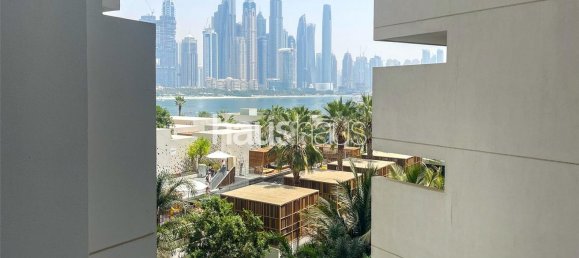 3 bedrooms Apartment in Palm Jumeirah, UAE No. 99082 2