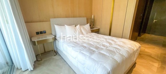 3 bedrooms Apartment in Palm Jumeirah, UAE No. 99082 21