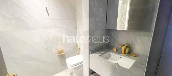 3 bedrooms Apartment in Palm Jumeirah, UAE No. 99082 14