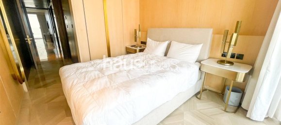 3 bedrooms Apartment in Palm Jumeirah, UAE No. 99082 18