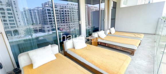 3 bedrooms Apartment in Palm Jumeirah, UAE No. 99082 16