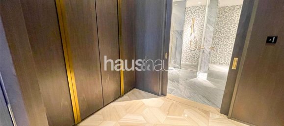 3 bedrooms Apartment in Palm Jumeirah, UAE No. 99082 7