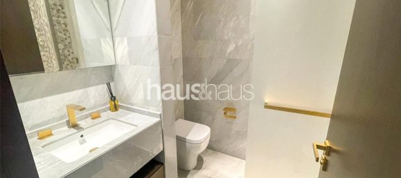 3 bedrooms Apartment in Palm Jumeirah, UAE No. 99082 19