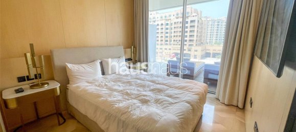 3 bedrooms Apartment in Palm Jumeirah, UAE No. 99082 15