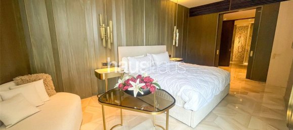 3 bedrooms Apartment in Palm Jumeirah, UAE No. 99082 11
