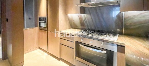 3 bedrooms Apartment in Palm Jumeirah, UAE No. 99082 13