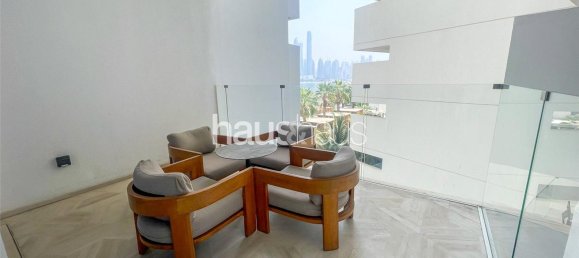 3 bedrooms Apartment in Palm Jumeirah, UAE No. 99082 5