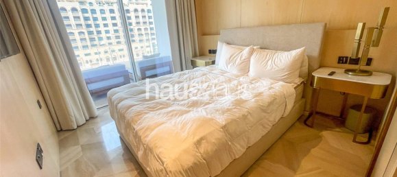 3 bedrooms Apartment in Palm Jumeirah, UAE No. 99082 20