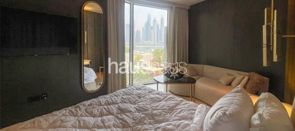 3 bedrooms Apartment in Palm Jumeirah, UAE No. 99082 4